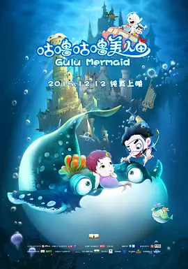 另类视频第一页